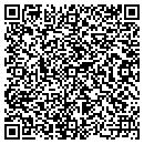 QR code with Ammerman Piano Tuning contacts