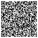 QR code with Anderton Piano Tuning contacts