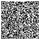 QR code with Andrea's Piano Studio contacts