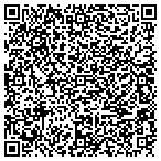 QR code with Ann's Studio Of Piano Violin Flute contacts