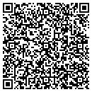 QR code with A Plus Piano Studio contacts