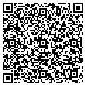 QR code with C A R T I contacts