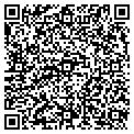 QR code with Atlantic Player contacts