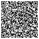 QR code with Atl Piano Lessons contacts