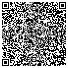 QR code with Bach To The Future Piano Studio contacts