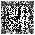 QR code with Backbeatpianoservices contacts