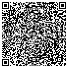 QR code with Barbara Wolfe Piano Keybo contacts