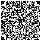 QR code with Barklage Piano Servicing contacts