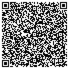 QR code with Behr Piano School contacts