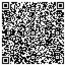 QR code with Bellingham Piano Company contacts