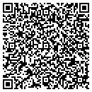 QR code with Berglund Conrad contacts