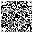 QR code with Big T's Piano Keys Dj Service contacts