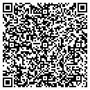QR code with Black Piano LLC contacts
