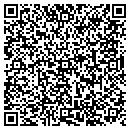 QR code with Blanks Piano Service contacts