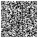 QR code with Em Investments Inc contacts