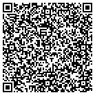 QR code with Bob Abston Piano Tuning & Rpr contacts