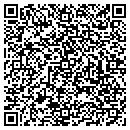 QR code with Bobbs Piano Studio contacts