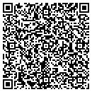 QR code with Boone Piano Studio contacts