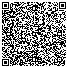 QR code with Brazos Valley Piano Studio contacts