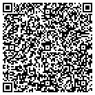 QR code with Britschgi Piano Lessons contacts