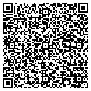 QR code with Bryans Piano Tuning contacts