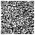 QR code with Cardinal Pianowerks Ltd contacts
