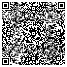 QR code with Carla Breaux's Piano Studio contacts