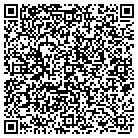 QR code with Mr Arny Olivera Contracting contacts