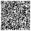 QR code with Cassada Piano Studio contacts