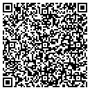 QR code with Cathy Johnson Piano contacts