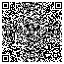 QR code with Center Stage Piano contacts