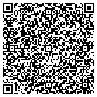 QR code with Charlie Fox Piano Instruction contacts
