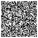QR code with Cincinnati Piano Tuning contacts