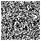 QR code with Cindy Claunch Piano Service contacts