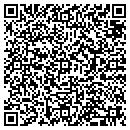 QR code with C J 's Pianos contacts