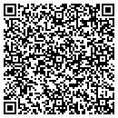 QR code with Classic Pianos contacts