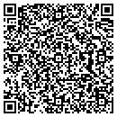 QR code with Life Choices contacts