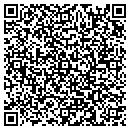 QR code with Computer Klavier Works Inc contacts