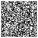 QR code with Stewart Tree Service contacts