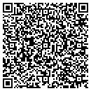 QR code with Connie Emmert contacts