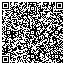 QR code with Csd Private Piano contacts