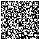 QR code with Cs Piano Studio contacts