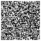 QR code with Curtis Beth Piano Teacher contacts