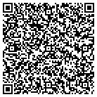 QR code with Dallas Jazz Piano Society Corp contacts