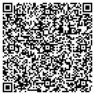 QR code with Danny Moses Piano Tuning contacts