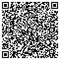 QR code with Dan Pool Piano contacts