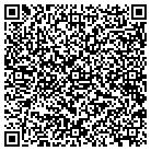 QR code with Dan The Piano Player contacts