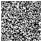 QR code with David's Piano Tuning contacts