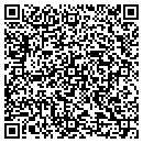 QR code with Deaver Piano Studio contacts