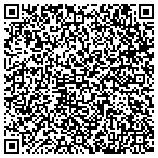 QR code with Debby's Fine Dining & Piano Bar LLC contacts